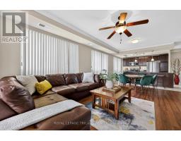 203 - 1030 CORONATION DRIVE - 14
