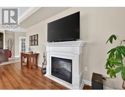 203 - 1030 CORONATION DRIVE - 15