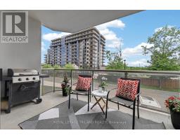 203 - 1030 CORONATION DRIVE - 16