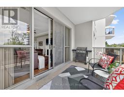 203 - 1030 CORONATION DRIVE - 17
