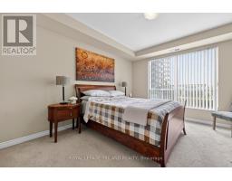 203 - 1030 CORONATION DRIVE - 18