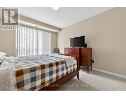 203 - 1030 CORONATION DRIVE - 19
