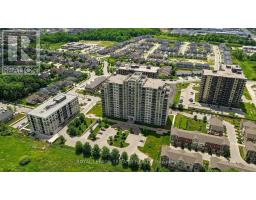 203 - 1030 CORONATION DRIVE - 2