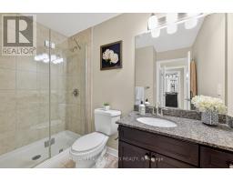 203 - 1030 CORONATION DRIVE - 20