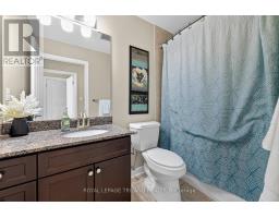 203 - 1030 CORONATION DRIVE - 22