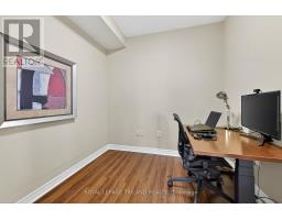 203 - 1030 CORONATION DRIVE - 23