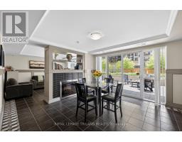 203 - 1030 CORONATION DRIVE - 24