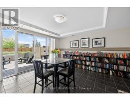 203 - 1030 CORONATION DRIVE - 25
