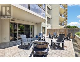 203 - 1030 CORONATION DRIVE - 26