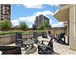 203 - 1030 CORONATION DRIVE - 27