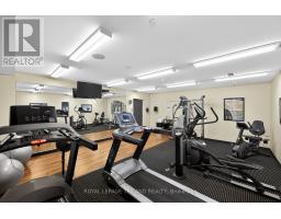 203 - 1030 CORONATION DRIVE - 28