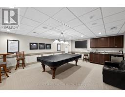 203 - 1030 CORONATION DRIVE - 29
