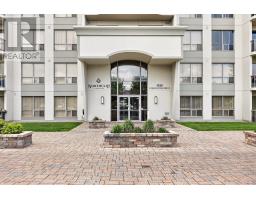 203 - 1030 CORONATION DRIVE - 3