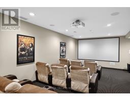 203 - 1030 CORONATION DRIVE - 30