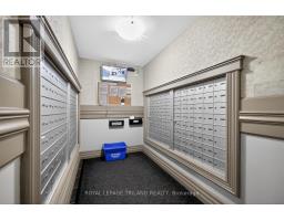 203 - 1030 CORONATION DRIVE - 31