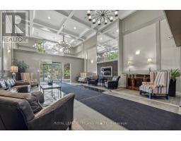 203 - 1030 CORONATION DRIVE - 32