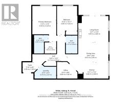 203 - 1030 CORONATION DRIVE - 33