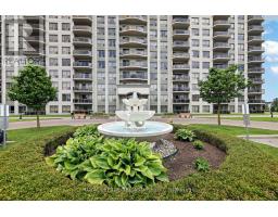 203 - 1030 CORONATION DRIVE - 4