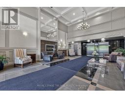203 - 1030 CORONATION DRIVE - 5
