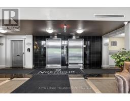 203 - 1030 CORONATION DRIVE - 6