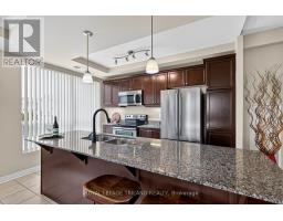 203 - 1030 CORONATION DRIVE - 7