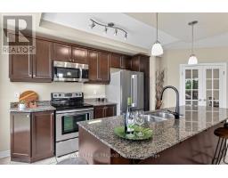 203 - 1030 CORONATION DRIVE - 8