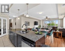 203 - 1030 CORONATION DRIVE - 9
