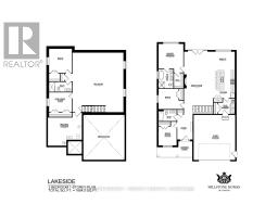 26 WOODLAND WALK - 2