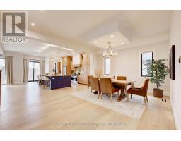564 CREEKVIEW CHASE - 16