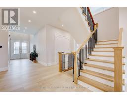 564 CREEKVIEW CHASE - 17