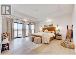 564 CREEKVIEW CHASE - 19