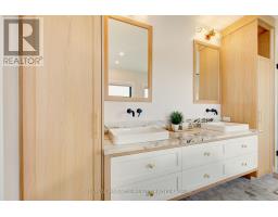 564 CREEKVIEW CHASE - 22