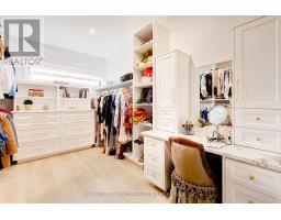 564 CREEKVIEW CHASE - 26