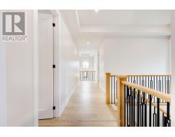 564 CREEKVIEW CHASE - 27