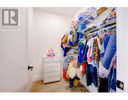 564 CREEKVIEW CHASE - 30