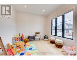 564 CREEKVIEW CHASE - 32