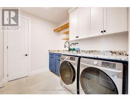 564 CREEKVIEW CHASE - 37