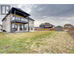 564 CREEKVIEW CHASE - 4