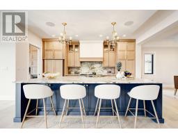 564 CREEKVIEW CHASE - 8