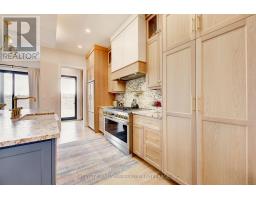 564 CREEKVIEW CHASE - 9