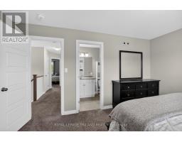 17 BRIDLE PATH - 20
