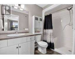 17 BRIDLE PATH - 21