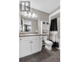 17 BRIDLE PATH - 22