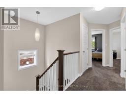 17 BRIDLE PATH - 24