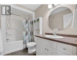 17 BRIDLE PATH - 29