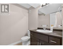 17 BRIDLE PATH - 35