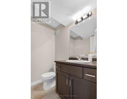 17 BRIDLE PATH - 36