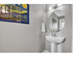 17 BRIDLE PATH - 38