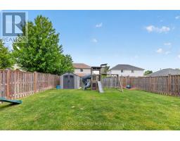 17 BRIDLE PATH - 42
