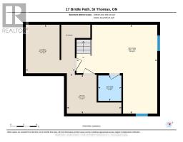 17 BRIDLE PATH - 47